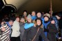 Thumbs/tn_Apres ski feest Drinkebroeders 189.jpg